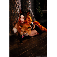 foxy - (22)-Qjhb0rYs.jpg